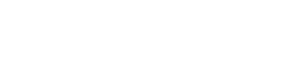 詳しくはこちら　リンクバナー